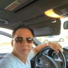 Thanh Nguyen - Tìm bạn đời - New York, Mỹ - I’m a simple person, very direct and honest.