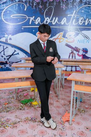 Bạn Nam huỳnh trung Độc thân 19 tuổi Tìm người yêu ngắn hạn ở Sài Gòn, Hồ Chí Minh