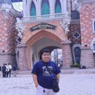 Vương Minh Phát - Tìm người yêu lâu dài - Tân Hòa, Hồ Chí Minh - Mình muốn tìm người chân thành để tiến xa hơn