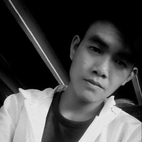 Bạn Nam Tân Độc thân 32 tuổi Tìm người để kết hôn ở Xuân Hòa, Hồ Chí Minh