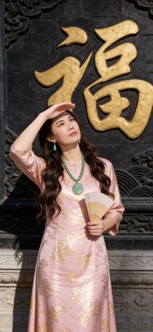 Bạn Nữ Thúy Ly dị 46 tuổi Tìm người yêu lâu dài ở Sài Gòn, Hồ Chí Minh