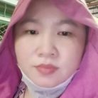 Huyền My - Tìm bạn bè mới - Gia Định, Hồ Chí Minh - Để nói sau