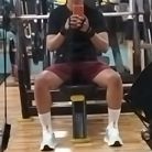 Gia an - Tìm người yêu lâu dài - Xuân Hòa, Hồ Chí Minh - Em mộc mạc anh chân thành