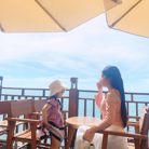 Kunkun - Tìm người yêu lâu dài - Sài Gòn, Hồ Chí Minh - Tính cách của em tùy vào thái độ của anh