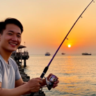 Tin Đơ Việt - Tìm người yêu lâu dài - Chương Mỹ, Hà Nội - Tin Đơ Việt - Yêu quyết liệt