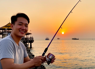 Bạn Nam Tin Đơ Việt Độc thân 35 tuổi Tìm người yêu lâu dài ở Chương Mỹ, Hà Nội