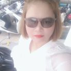 Bống mit - Tìm người yêu lâu dài - Lê Thanh Nghị, Hải Phòng - Cuoc song đôc than muon sự vui vẻ