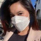 Mimi - Tìm người yêu ngắn hạn - Ninh Kiều, Cần Thơ - Tìm người tốt