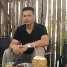 Nhân Võ - Tìm người yêu lâu dài - Hội An Tây, Đà Nẵng - Kết bạn