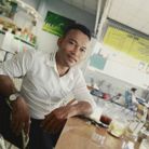 HA - Tìm người yêu lâu dài - Chợ Lớn, Hồ Chí Minh - Thật lòng