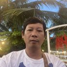 Phi - Tìm người yêu lâu dài - Nha Trang, Khánh Hòa - Chân thành