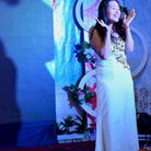 Hương - Tìm bạn đời - Thủ Đức, Hồ Chí Minh - tìm bạn đời -zalo: 0764265812