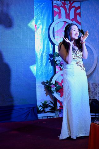 Bạn Nữ Hương Ly dị 48 tuổi Tìm bạn đời ở Thủ Đức, Hồ Chí Minh