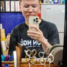 Hoàng Vy Minh Hiếu - Tìm người để kết hôn - Xuân Hương - Đà Lạt, Lâm Đồng - Tìm người để kết hôn