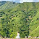 Nu - Tìm người yêu lâu dài - Thanh Xuân, Hà Nội - Tùy vào duyên phận