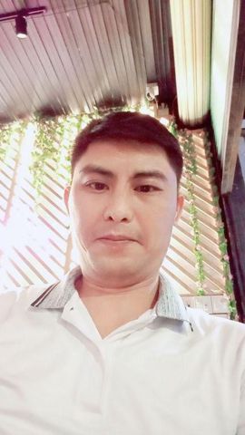 Bạn Nam Nguyễn Huỳnh Độc thân 43 tuổi Tìm người để kết hôn ở Cam Ranh, Khánh Hòa