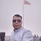 Phong Ka - Tìm người yêu lâu dài - Thủ Đức, Hồ Chí Minh - Tự lập tự lực