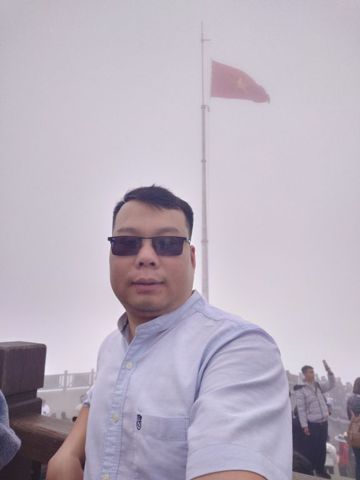 Bạn Nam Phong Ka Độc thân 34 tuổi Tìm người yêu lâu dài ở Thủ Đức, Hồ Chí Minh