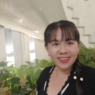 Hang - Tìm người để kết hôn - Phú Lâm, Hồ Chí Minh - Tìm người chân thành