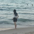 H nhi - Tìm người yêu lâu dài - Bến Thành, Hồ Chí Minh - Tình yêu thương chân thành là thiêng liêng cao cả