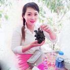 Lê Thị Cẩm Dung - Tìm người yêu lâu dài - Long An, Tây Ninh - Chân thành lương thiện