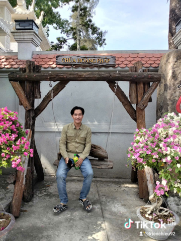 Bạn Nam Minh Độc thân 36 tuổi Tìm người yêu lâu dài ở Chợ Lớn, Hồ Chí Minh