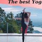 Thảo - Tìm người yêu lâu dài - An Nhơn, Gia Lai - Em chân thành