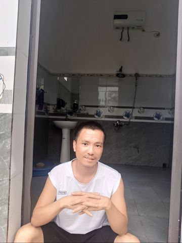 Bạn Nam Lê Cường Ly dị 36 tuổi Tìm người để kết hôn ở Hạc Thành, Thanh Hóa