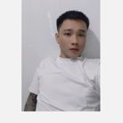 Trần Tùng - Tìm bạn đời - Buôn Ma Thuột, Đắk Lắk - Cần người chia sẻ