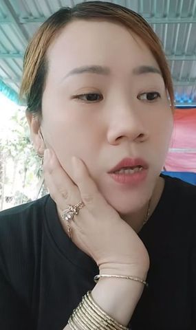 Bạn Nữ thơ Độc thân 31 tuổi Tìm người yêu lâu dài ở Chợ Lớn, Hồ Chí Minh