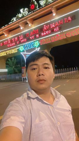 Bạn Nam Nguyễn minh Độc thân 38 tuổi Tìm người yêu lâu dài ở Tân Ninh, Tây Ninh