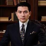 Bạn Nam Tuan Đang có người yêu 47 tuổi Tìm bạn tâm sự ở Biên Hòa, Đồng Nai