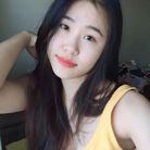 Anh - Tìm người yêu lâu dài - Ninh Kiều, Cần Thơ - chỉ cần chân thành là đủ