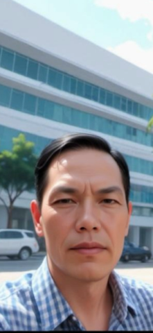 Bạn Nam Thanh Tâm Độc thân 60 tuổi Tìm bạn đời ở Tân Định, Hồ Chí Minh