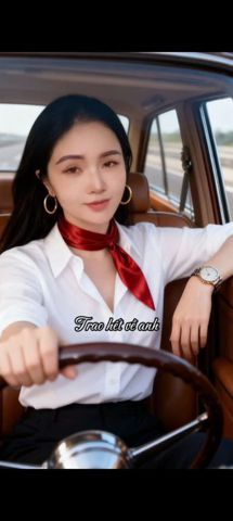 Bạn Nữ Thanh Vân Độc thân 53 tuổi Tìm người để kết hôn ở Chợ Lớn, Hồ Chí Minh