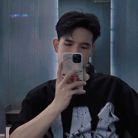 Thai - Tìm người yêu ngắn hạn - Tân Định, Hồ Chí Minh - Tìm người tâm sự