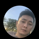 Tính - Tìm người yêu lâu dài - Tân Định, Hồ Chí Minh - bình dân