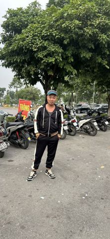 Bạn Nam Nguyễn minh Độc thân 37 tuổi Tìm người yêu lâu dài ở Hai Bà Trưng, Hà Nội