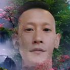 Ngô Hiếu - Tìm người yêu lâu dài - Trảng Bàng, Tây Ninh - Tìm người yêu , già rồi (^_~)