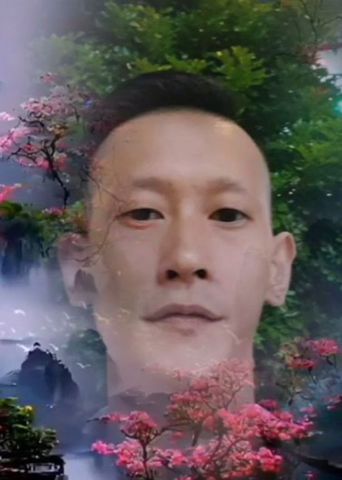 Bạn Nam Ngô Hiếu Độc thân 33 tuổi Tìm người yêu lâu dài ở Trảng Bàng, Tây Ninh