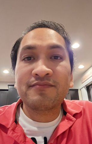 Bạn Nam Hieu Ly dị 51 tuổi Tìm người yêu lâu dài ở California, Mỹ