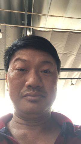 Bạn Nam Long Ly dị 44 tuổi Tìm bạn tâm sự ở Sài Gòn, Hồ Chí Minh