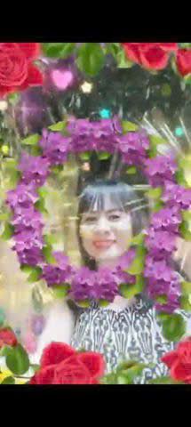 Bạn Nữ Quê hương Độc thân 62 tuổi Tìm người yêu lâu dài ở Bến Thành, Hồ Chí Minh