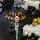 tuan bui - Tìm người yêu lâu dài - Washington, Mỹ - tìm bạn kết bạn bốn phương