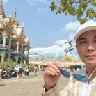 THANH TÂM QUY LỘ - Tìm người yêu lâu dài - Bình Thạnh, Hồ Chí Minh - Em chân thành a mộc mạc,