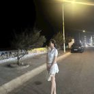 Marian - Tìm người yêu lâu dài - Xuân Hòa, Hồ Chí Minh - Hi Anh