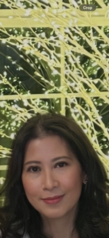 Bạn Nữ Lisa Mai Độc thân 63 tuổi Tìm người để kết hôn ở Florida, Mỹ