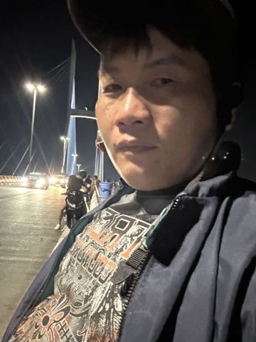 Bạn Nam Truong minh Ly dị 34 tuổi Tìm người yêu lâu dài ở Tân Định, Hồ Chí Minh