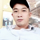 Phuc - Tìm người yêu lâu dài - Sài Gòn, Hồ Chí Minh - Anh chân thành e moóc mac