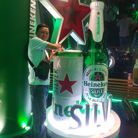 Đinh Hoàng Chương - Tìm người yêu lâu dài - Xuân Hòa, Hồ Chí Minh - Chân Thành ,vui tính d64 hoà đồng